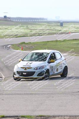 media/Feb-24-2024-CalClub SCCA (Sat) [[de4c0b3948]]/Group 2/Qualifying (Off Ramp)/